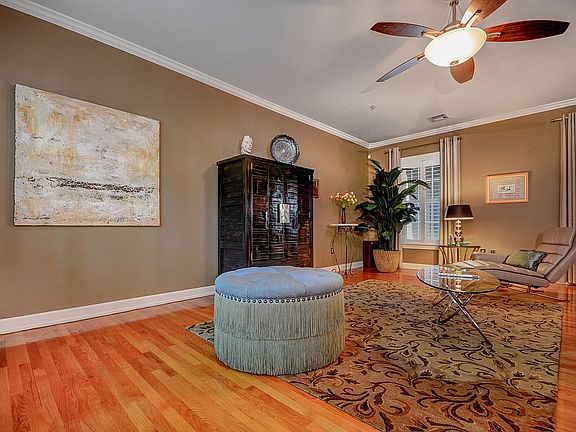 4th image of 3204 Oakmont Mason Cir