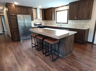 785 Sandridge Rd, Dorchester, SC 29437