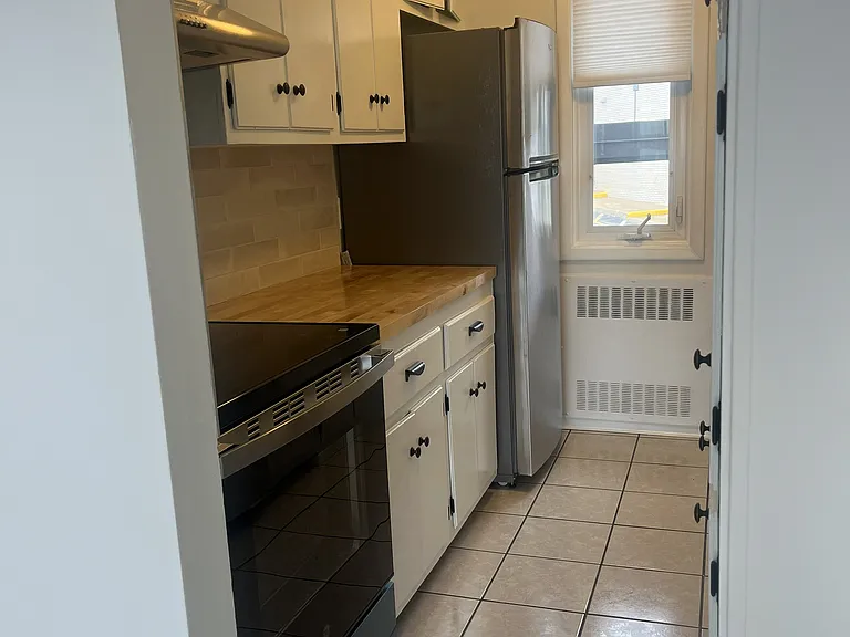 400 Narragansett Pkwy #EI-2 — Photo 20