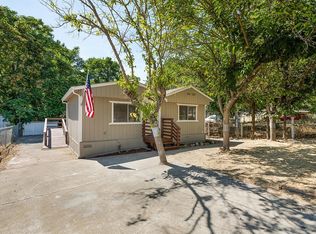 3255 14th St, Clearlake, CA 95422