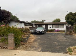524 N Poppy St, Lompoc, CA 93436