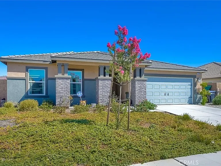 32296 Wild West Ct — Photo 13
