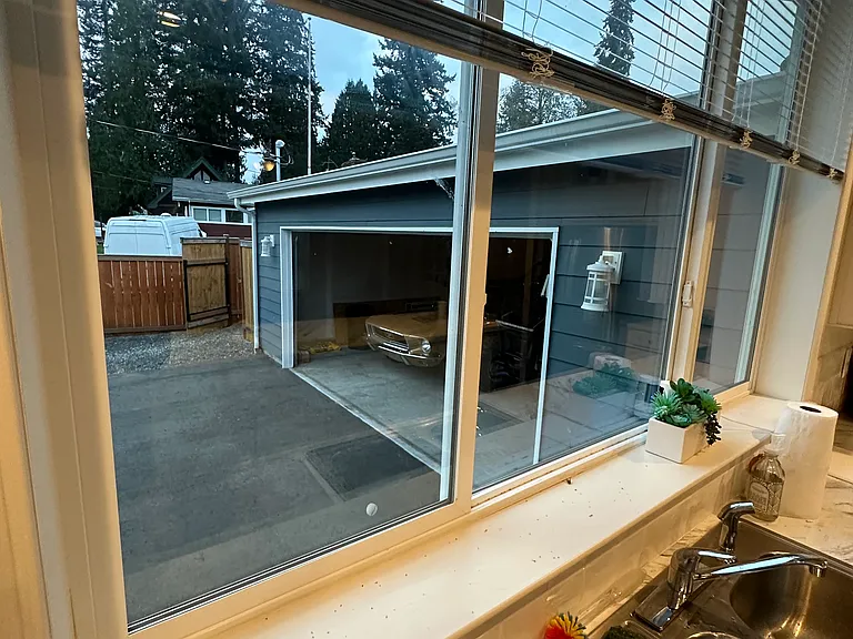 4921 172nd Pl NW — Photo 8