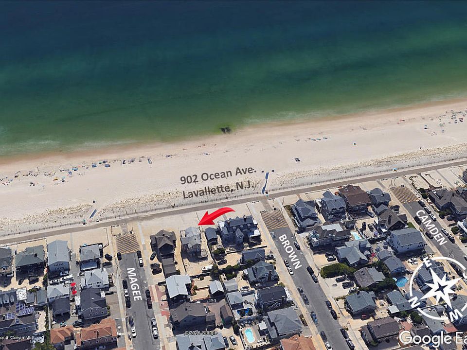2nd image of 902 Ocean Ave
