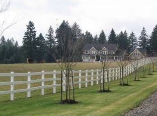 614 NE 312th Ave, Washougal, WA 98671