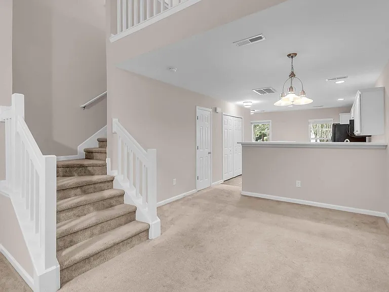 8712 Grassy Oak Trl — Photo 13
