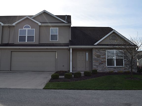 2nd image of 10039 Oak Trail Rd