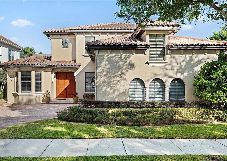 1st image of 1420 Chapman Cir