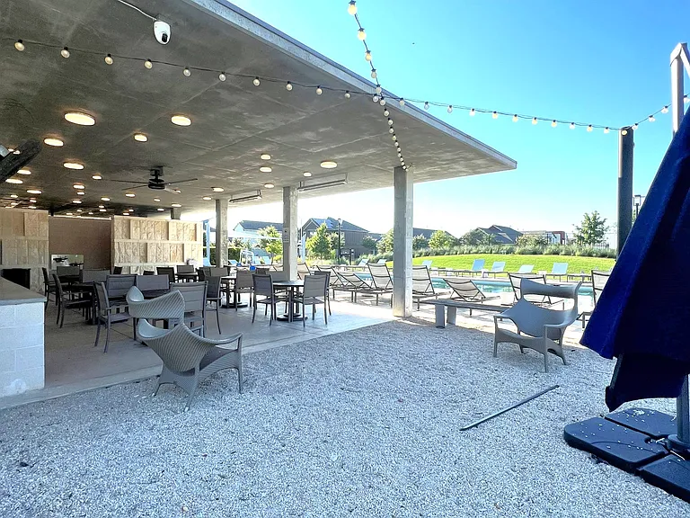 5901 Charles Merle Dr #1 — Photo 10