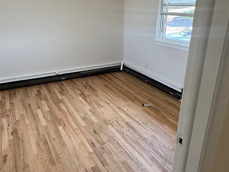 325 Grantwood Blvd #6 — Photo 6