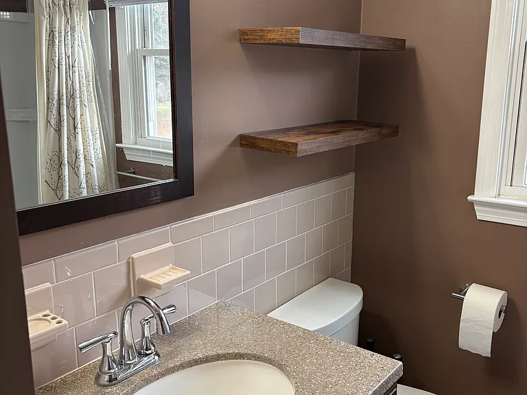 500 Dry Bridge Rd #1 — Photo 12