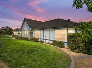 24527 Lawton Ave, Loma Linda, CA 92354