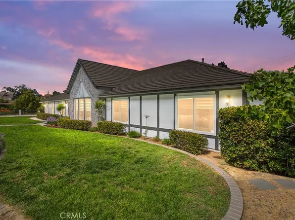 24527 Lawton Ave, Loma Linda, CA 92354