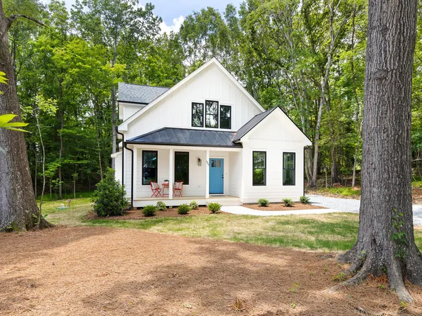 537 Twisted Maple Ln, Hillsborough, NC 27278