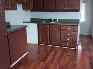 3701 Us Highway 29 #N30, Danville, VA 24540