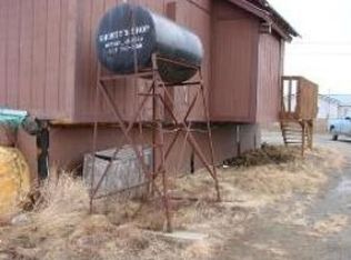 5530 Alora Loop, Anchorage, AK 99504