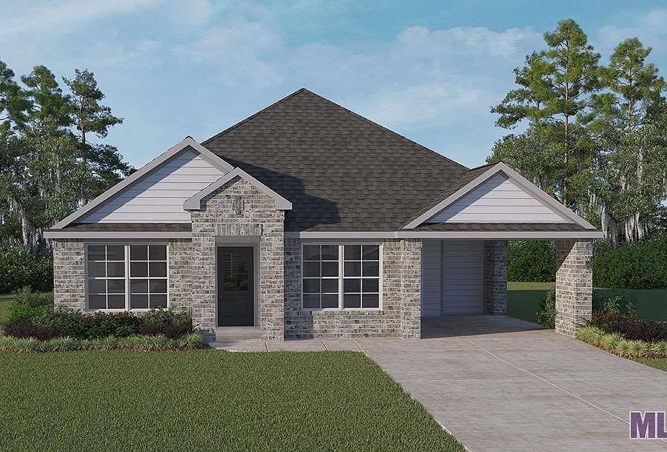 1st image of 5408 Windswept Ln
