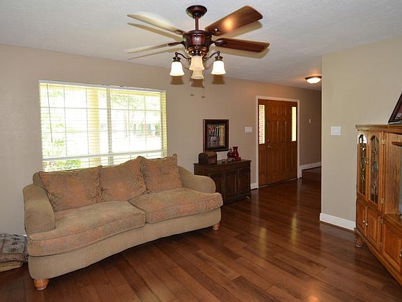 2nd image of 4519 Echo Falls Dr