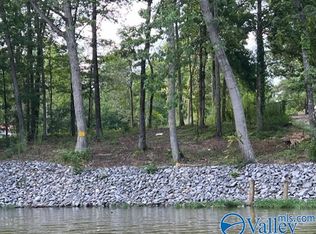 44 County Road 513, Centre, AL 35960