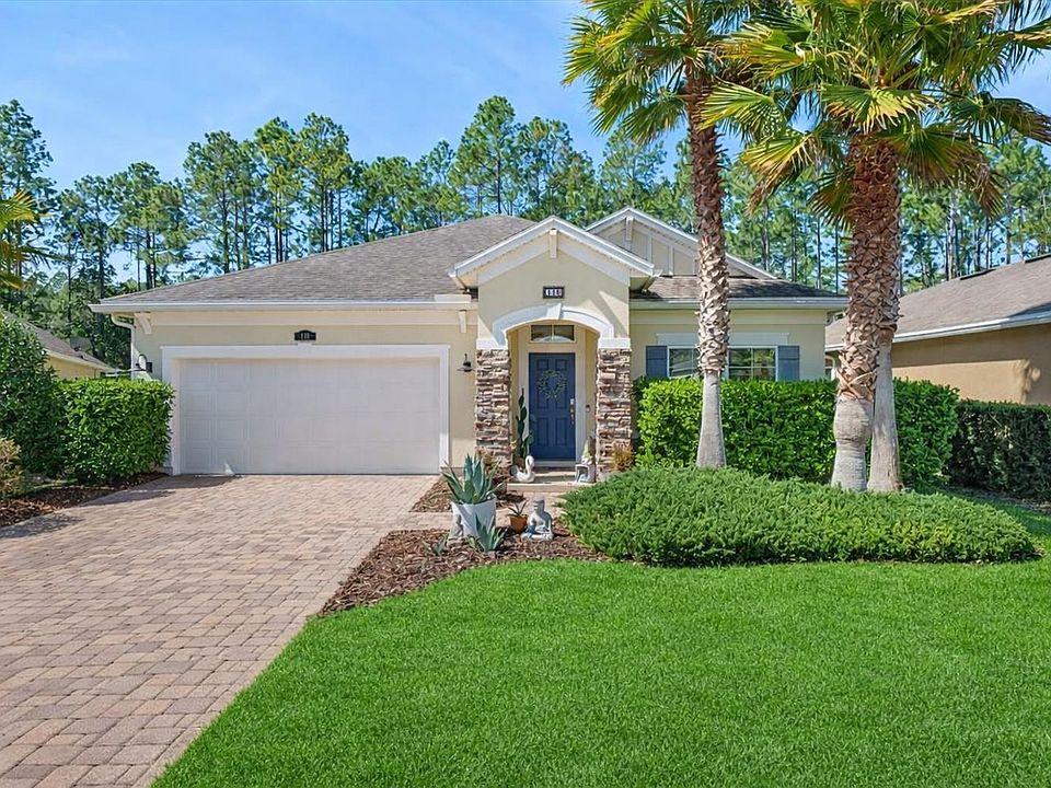 1st image of 110 Ceja Way