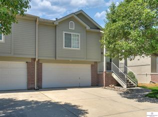 4218 S 178th St, Omaha, NE 68135