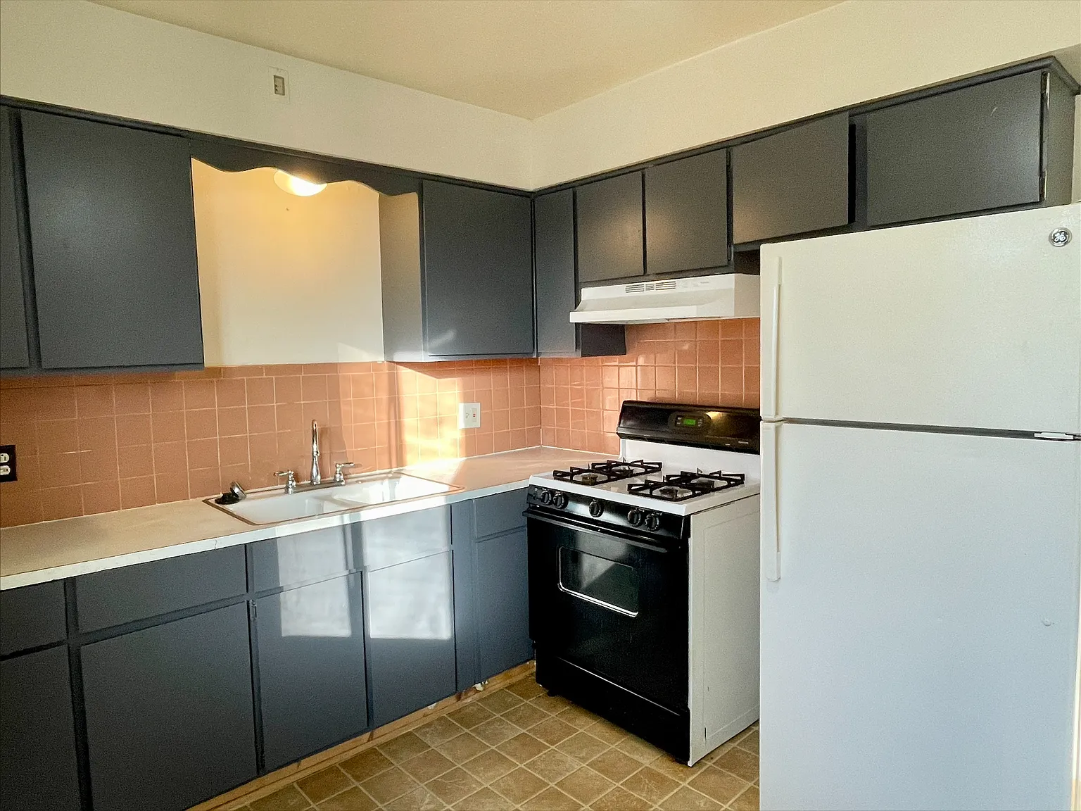2 bed, 624 sqft, $845 — Photo 4