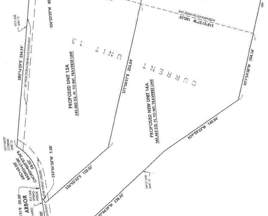 2344 Spring Arbor LOT 13A, Saint Joseph, MI 49085 Zillow