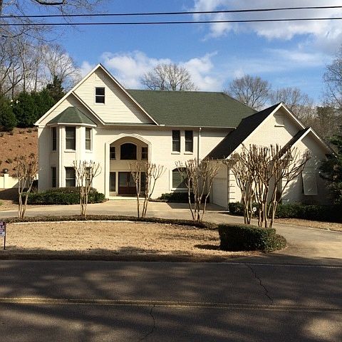 632 Park Drive