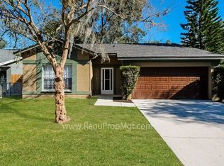 4010 Fontana Pl, Valrico, FL 33596