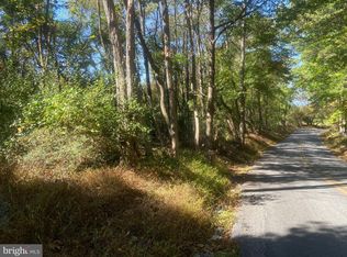 21011 Keadle Rd, Boonsboro, MD 21713