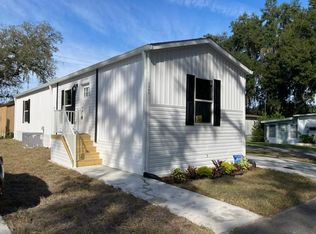 5603 Larry St, Zephyrhills, FL 33542