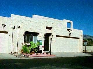 1st image of 960 W Pinaleno Ln #0