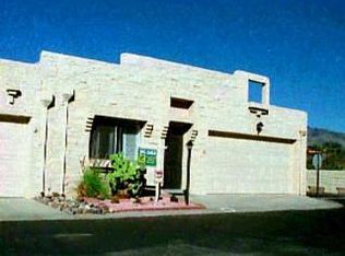 960 W Pinaleno Ln #0, Tucson, AZ 85704