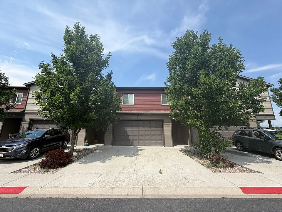 20 Culver Pl