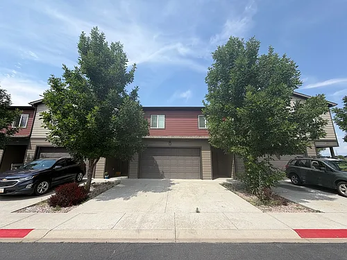 20 Culver Pl Photo 1