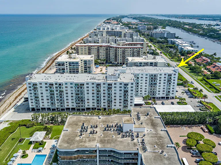 3450 S Ocean Blvd #4270 — Photo 27
