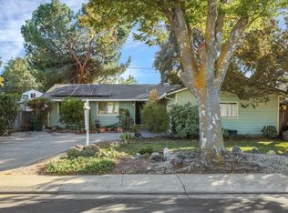 518 W Lincoln Rd, Stockton, CA 95207