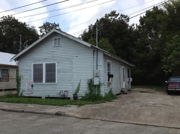 514 Eliza St, Houma, LA 70360