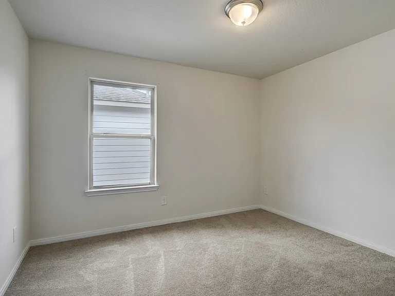 16617 Conner Creek Ln — Photo 23