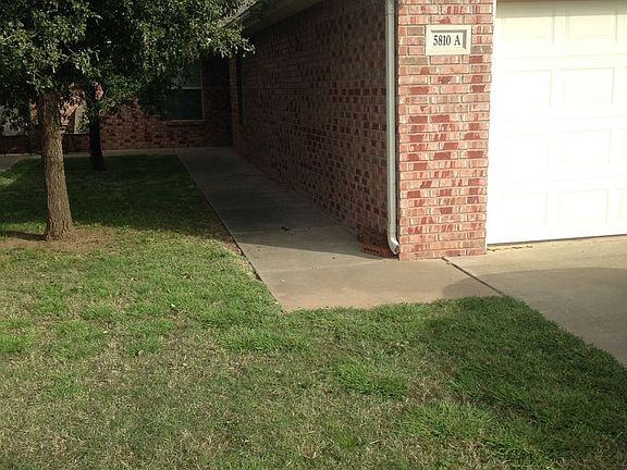 3rd image of 5810 96th St Unit A