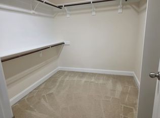 241 Begen St, Morrisville, NC 27560