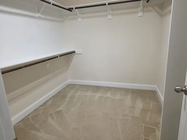 241 Begen St, Morrisville, NC 27560