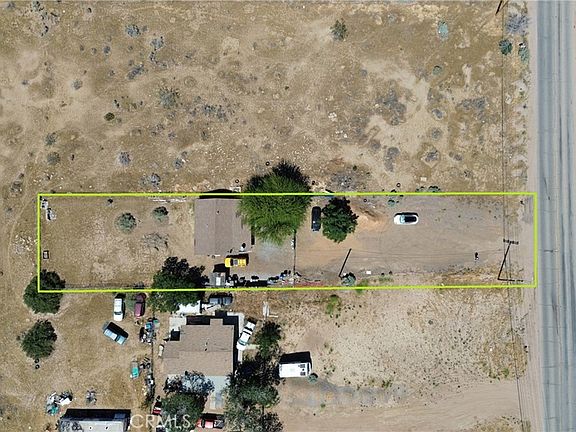 4th image of 10877 Chamberlaine Way
