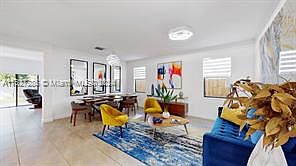1st image of 20924 NE 2nd Ct