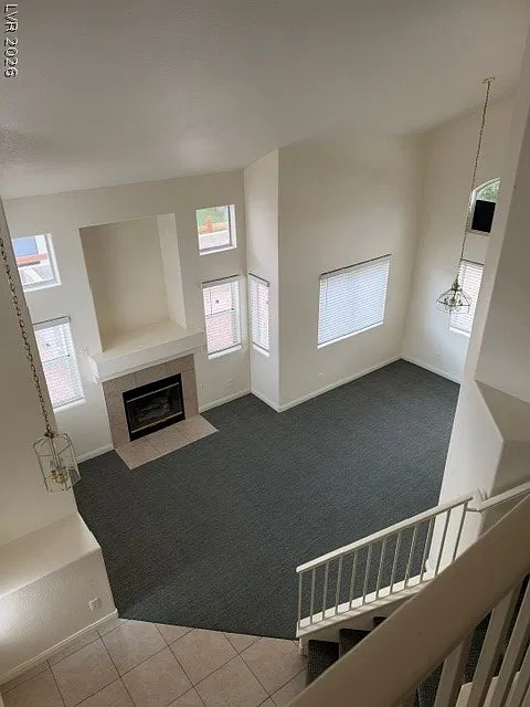 3 bed, 2.5 bath, 1557 sqft, $1,800 — Photo 3