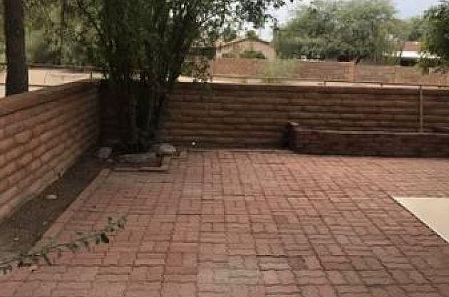 1st image of 10116 E Arizmo St