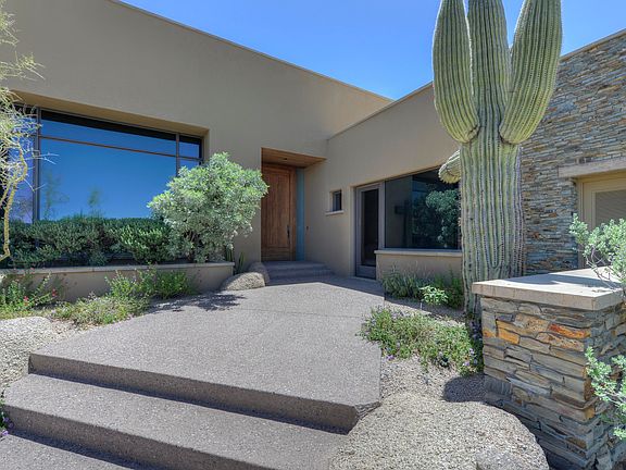 3rd image of 41639 N Saguaro Forest Dr