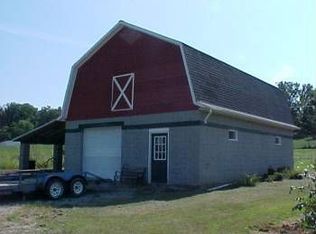 226 N Elm Streete, Henderson, KY 42420