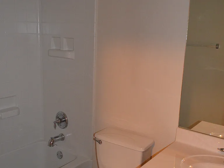 507 Cattail Cir — Photo 13
