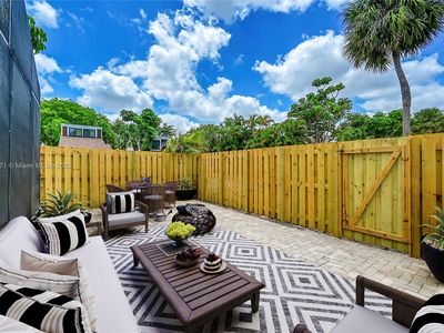 1725 NW 73rd Ave #38, Fort Lauderdale, FL, 33313